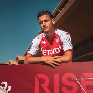 2023-05-23-mayssam-benama-9665-1160x650