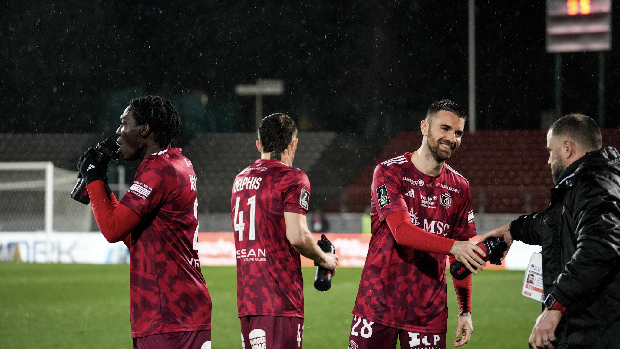 dsc05194-20250311-jeremieroturier-edit