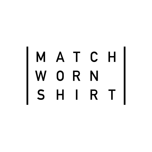 mws-part