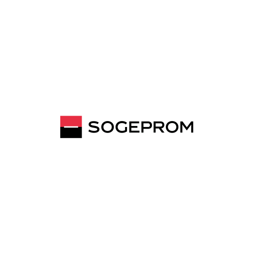 sogeprom-part