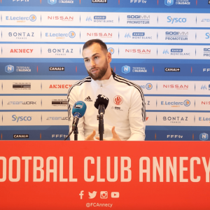 capture-decran-2022-02-10-a-17.42.28-min