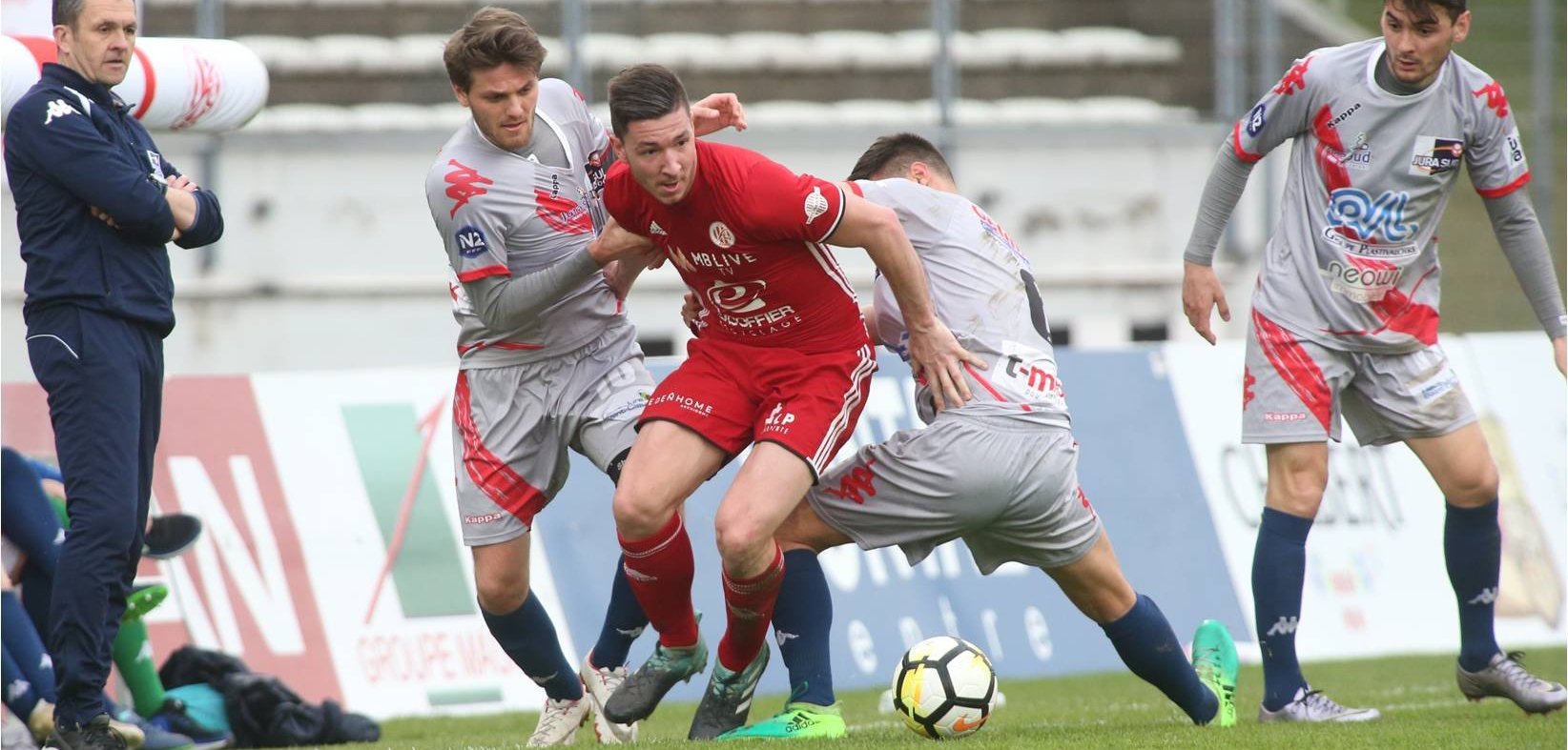 nico-poulain-vs-jura-5