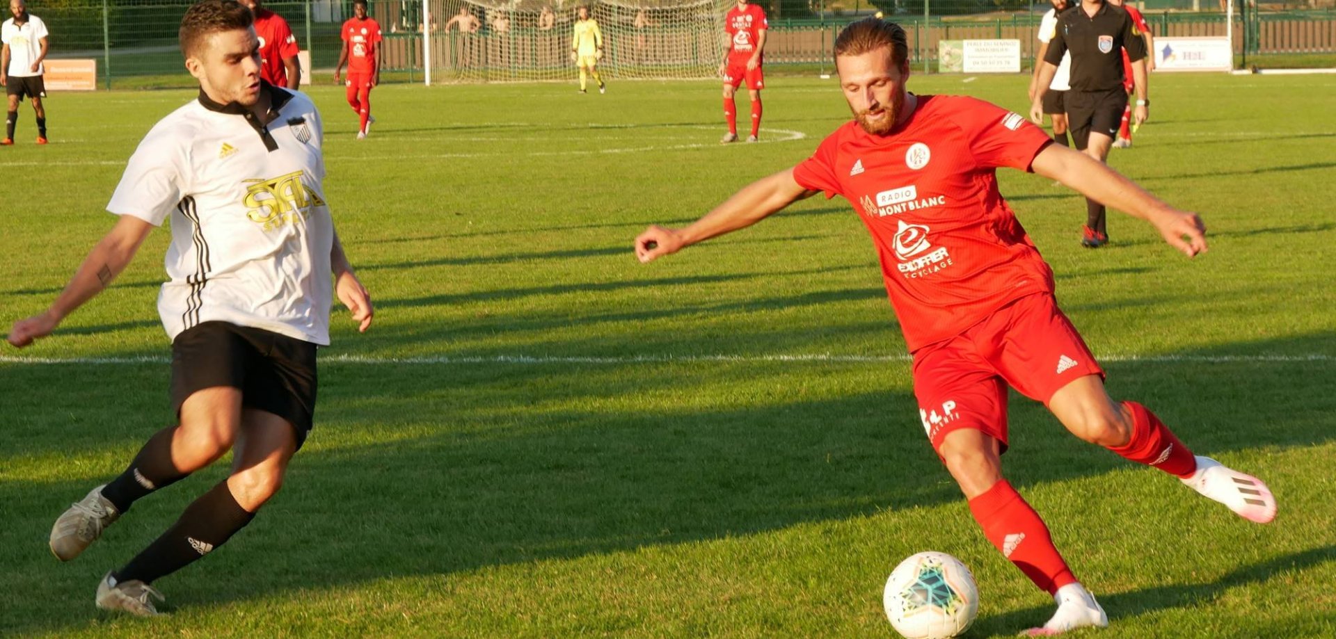 _copie-0_p1400394 _copie-0_p1400394