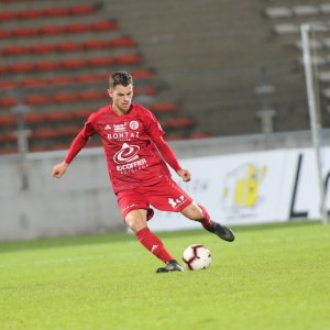 jeremy-fejoz-vs-frejus