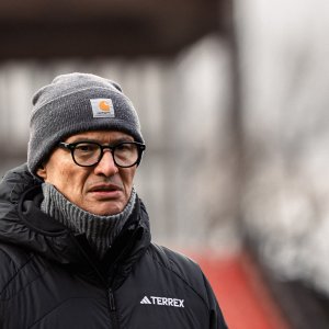 dsc02402-69cd32ebdea1f