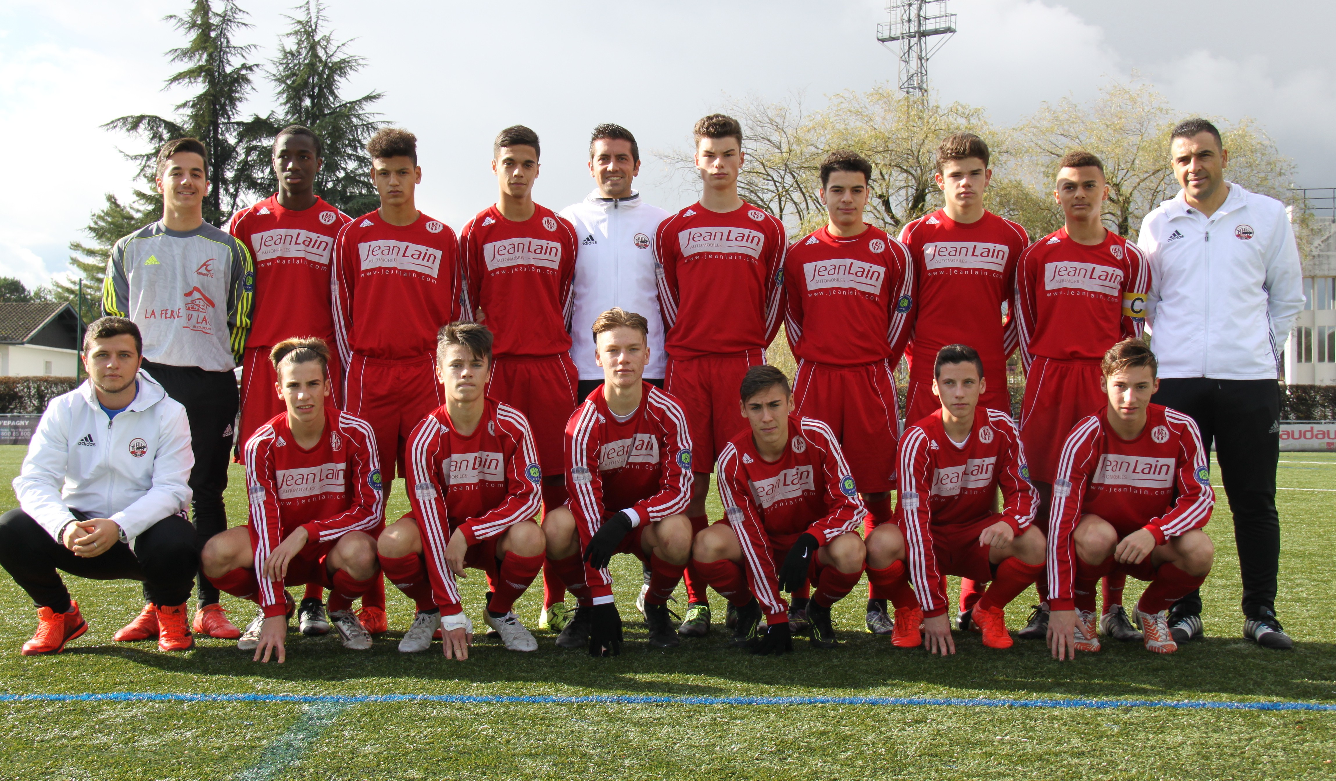 3727_0_58e9ee0dc2b19__1491725837