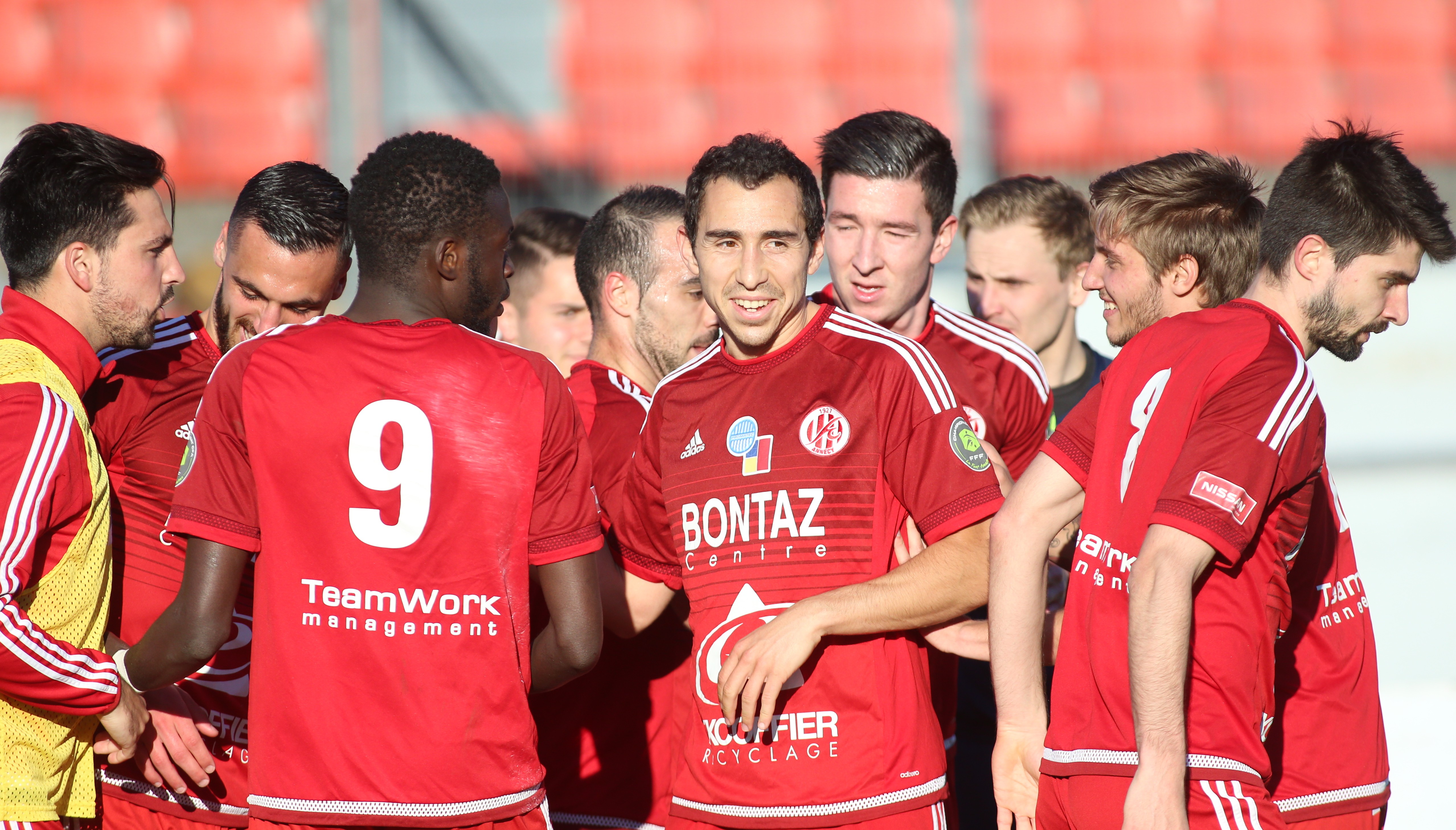 3765_0_5904e5e6b311c__1493493222