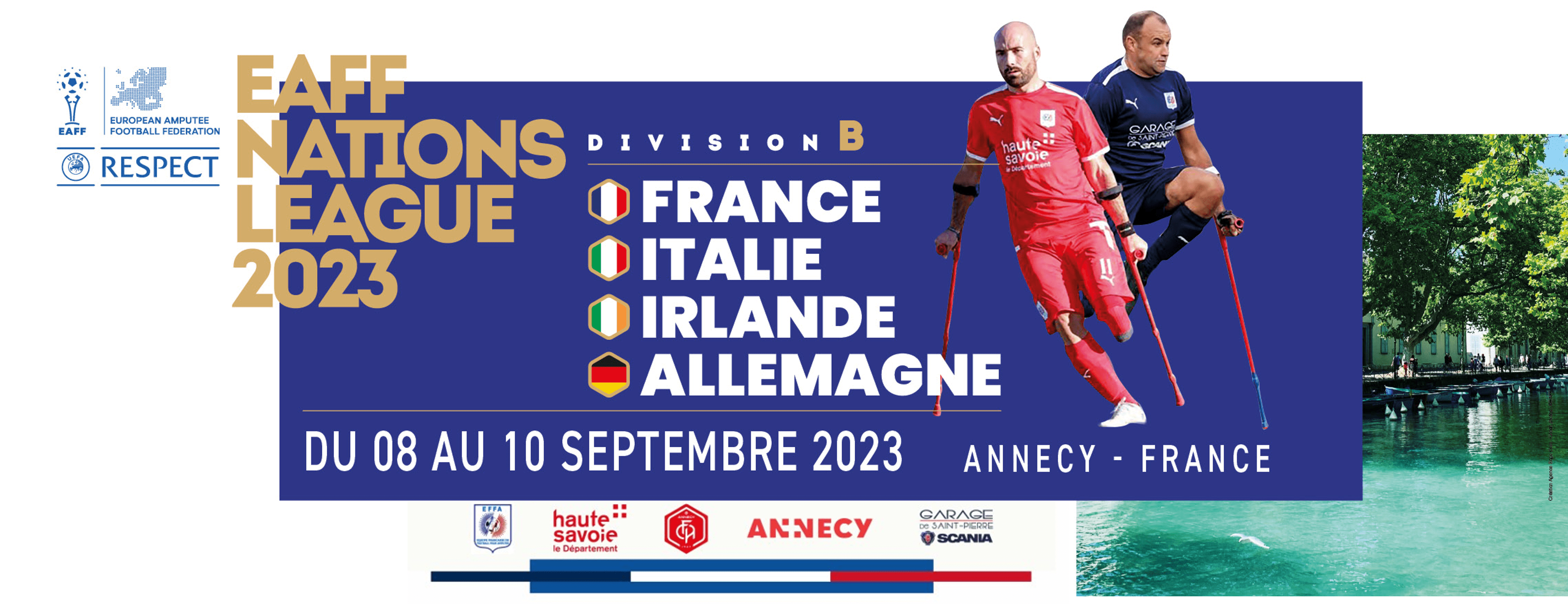 eaff-nations-league-1