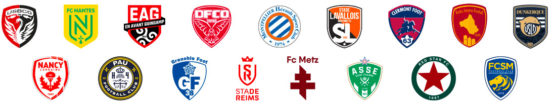 LogoLigue2