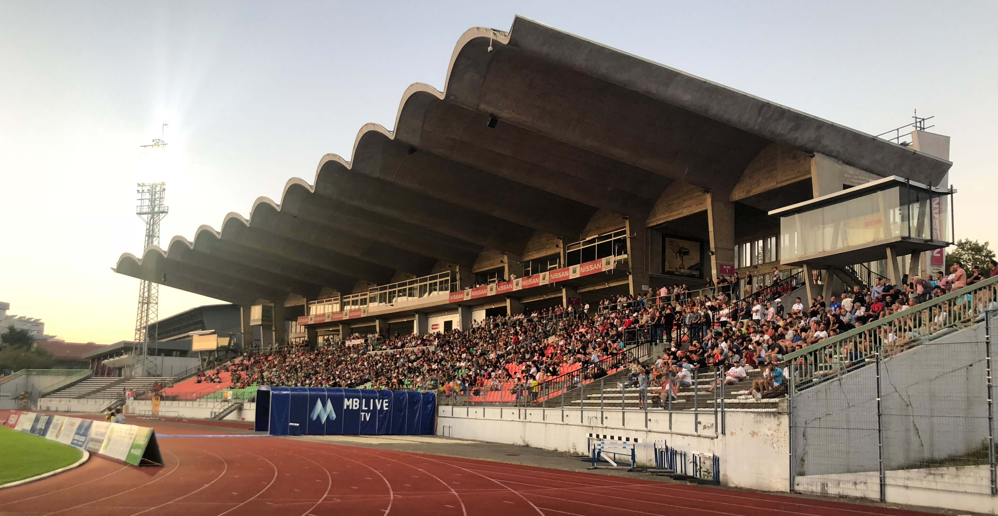 national-2-les-stades-des-matchs-amicaux-sont-connus-fc-annecy-site