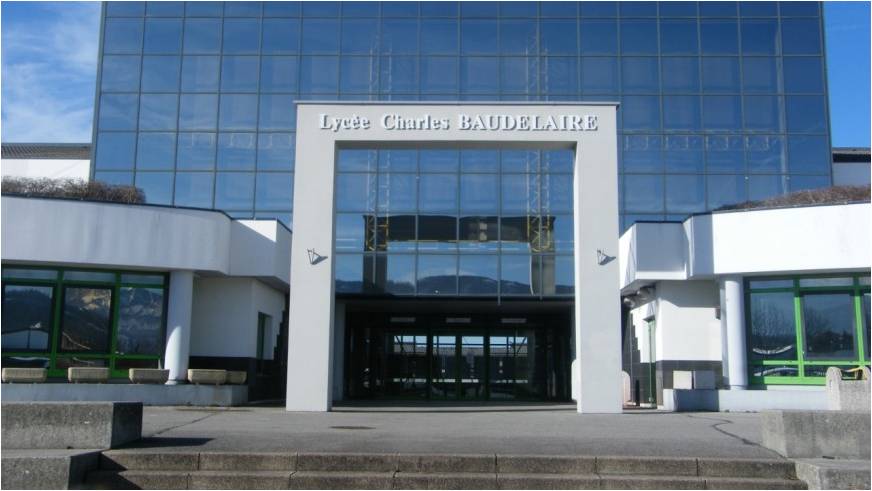 sections-sportives-le-lyc-e-baudelaire-ouvre-ses-portes-le-09-f-vrier