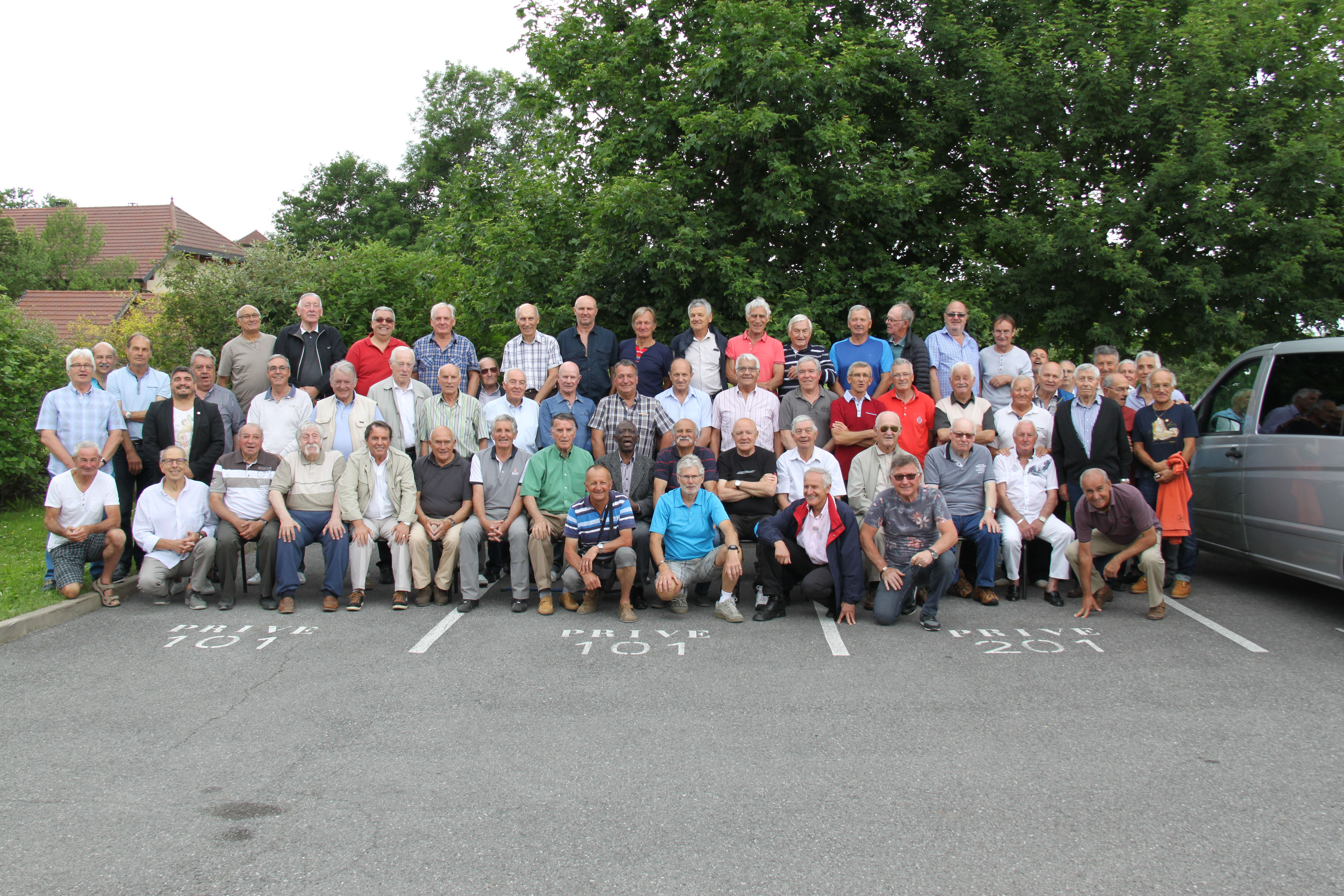 rassemblement-anciens-fc-annecy