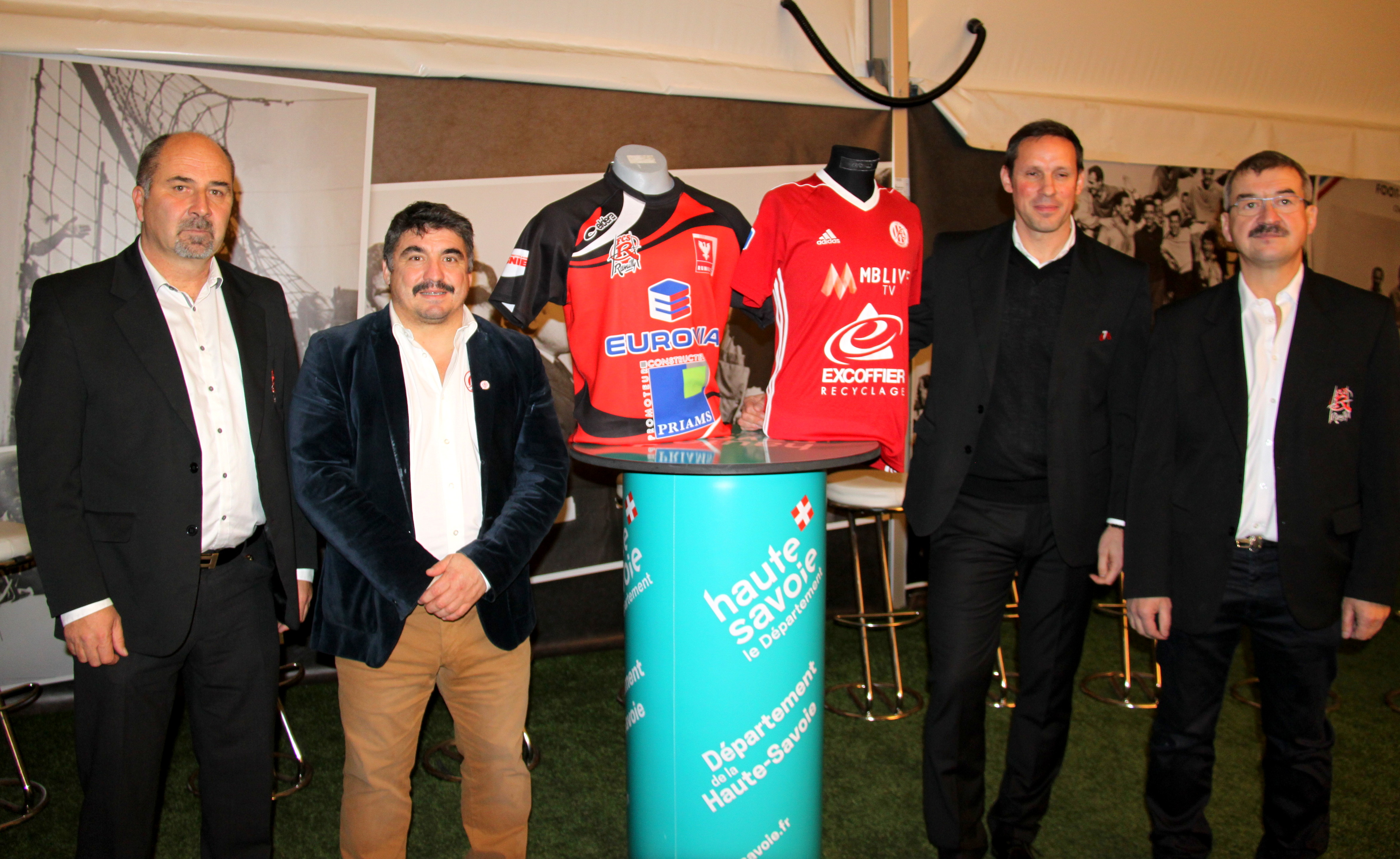 soiree-regards-croises