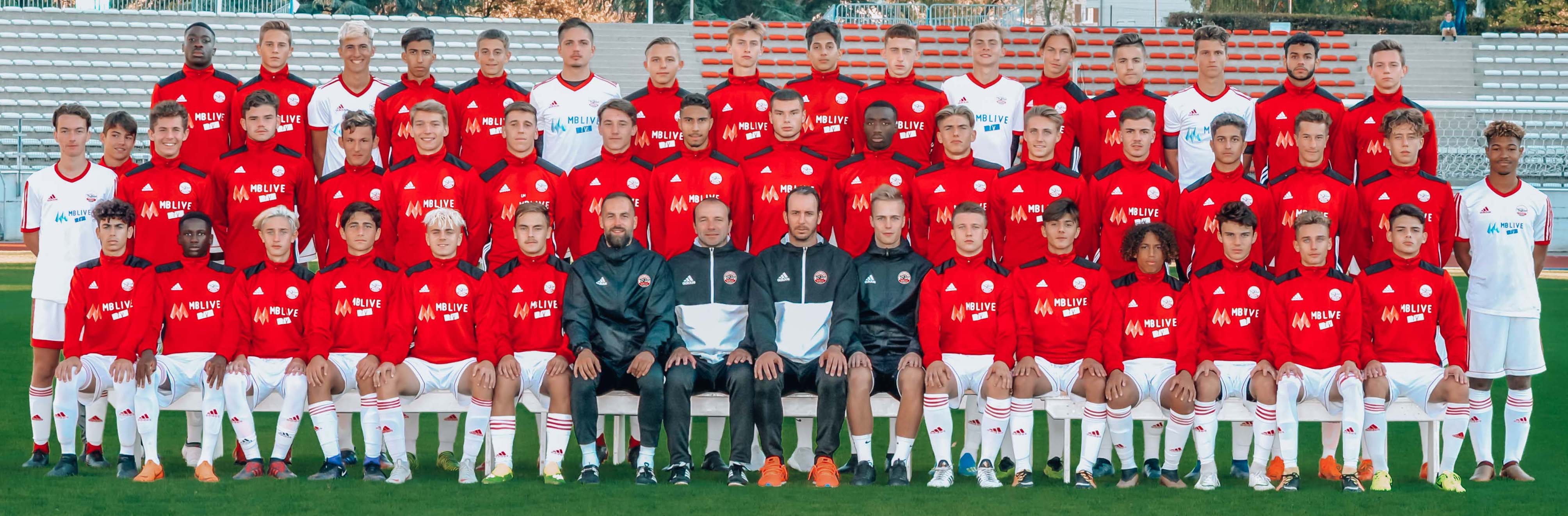 ss-lycees-2018-2019-2