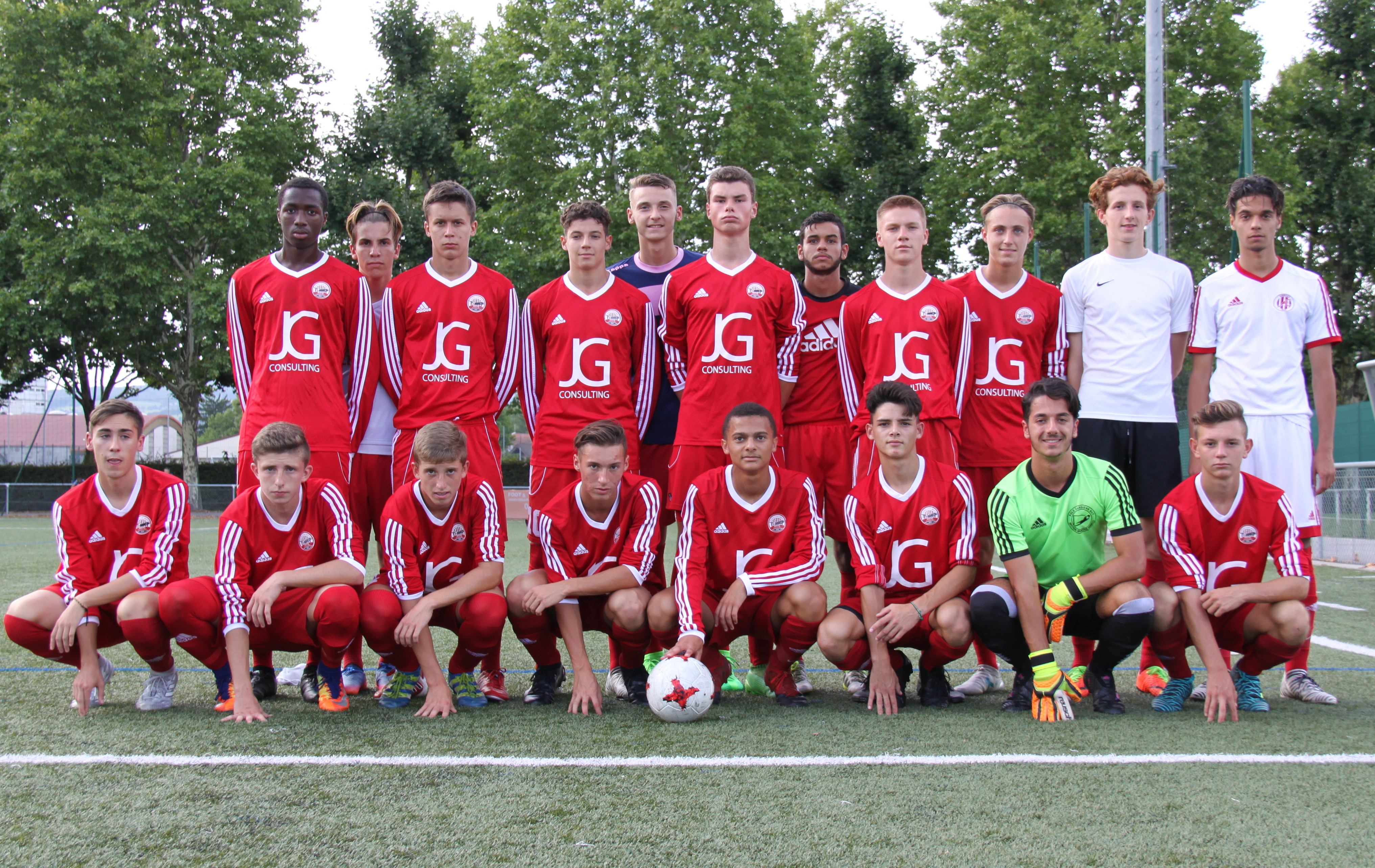 u17-nationaux