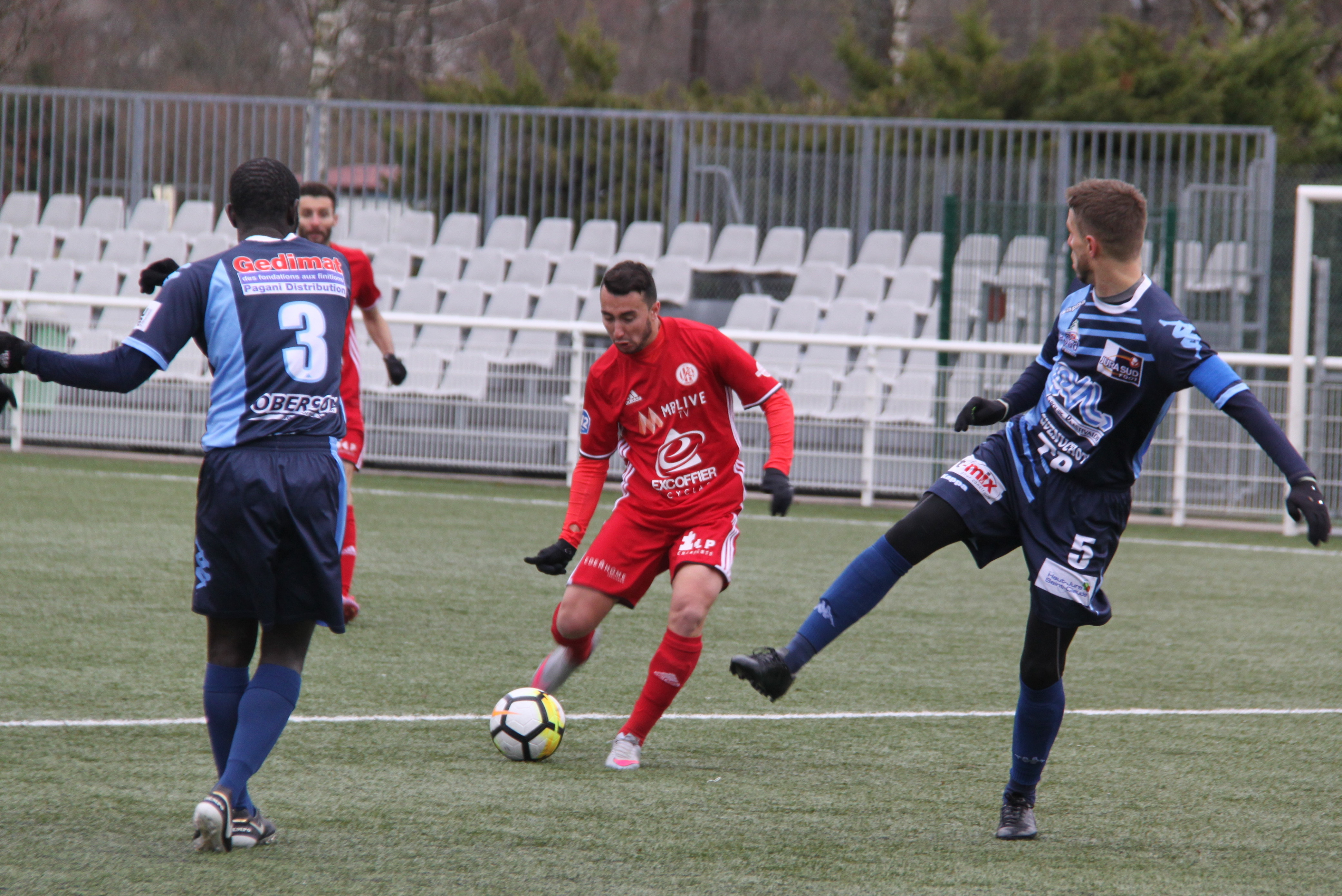 yanis-meguireche-vs-jura-sud